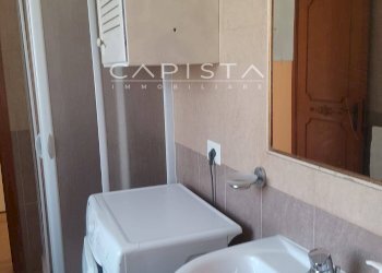 Foto 4 - Monolocale villa mascitti, Crecchio - foto 4