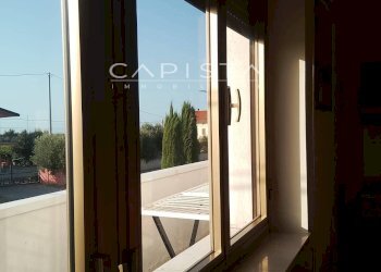 Foto 5 - Monolocale villa mascitti, Crecchio - foto 5