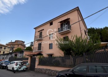 Foto 2 - Trilocale Via Falcade, Roma - foto 2