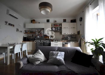 Foto 4 - Trilocale Via Falcade, Roma - foto 4