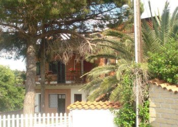 Foto 5 - Trilocale Via Mar Giallo, Pomezia - foto 5