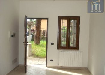 Foto 6 - Trilocale Via Mar Giallo, Pomezia - foto 6