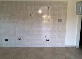 Foto 7 - Trilocale Via Mar Giallo, Pomezia - foto 7
