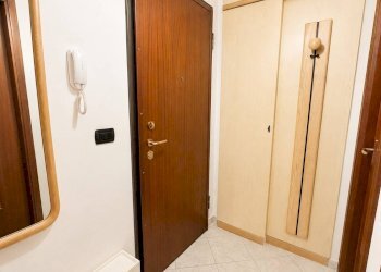 Foto 18 - Appartamento Piazza Aurora, San Bartolomeo al Mare - foto 18