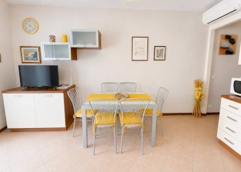 Foto 11 - Appartamento Via Michele Albavera
 
3, San Bartolomeo al Mare - foto 11