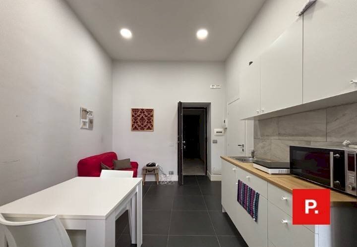 Foto 2 - Two-room apartment via mazzini
 
62, Caserta - photo 2