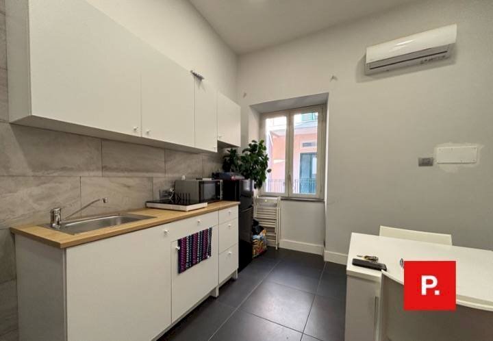 Foto 3 - Two-room apartment via mazzini
 
62, Caserta - photo 3