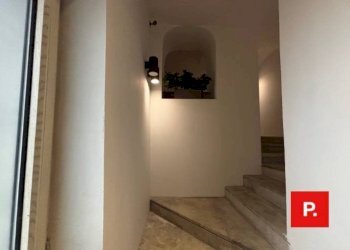 Foto 10 - Two-room apartment via mazzini
62, Caserta - photo 10
