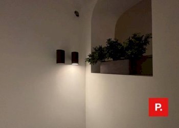 Foto 11 - Two-room apartment via mazzini
62, Caserta - photo 11