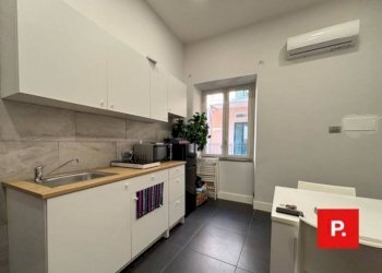 Foto 1 - Two-room apartment via mazzini
62, Caserta - photo 1