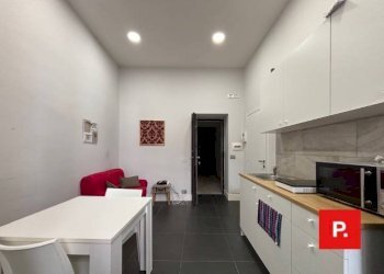 Foto 2 - Two-room apartment via mazzini
62, Caserta - photo 2