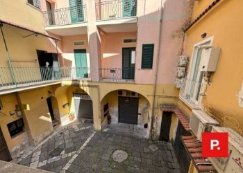 Foto 17 - Two-room apartment via mazzini
62, Caserta - photo 17