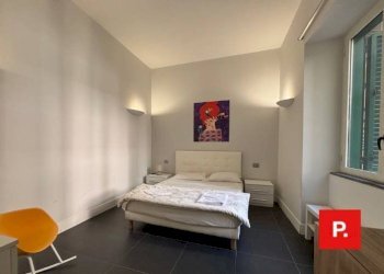 Foto 4 - Two-room apartment via mazzini
62, Caserta - photo 4