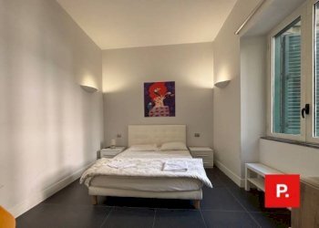 Foto 5 - Two-room apartment via mazzini
62, Caserta - photo 5