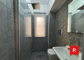 Foto 8 - Two-room apartment via mazzini
62, Caserta - photo 8
