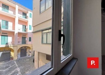 Foto 13 - Two-room apartment via mazzini
62, Caserta - photo 13