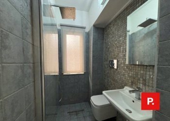 Foto 9 - Two-room apartment via mazzini
62, Caserta - photo 9