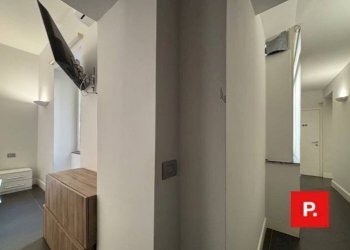 Foto 7 - Two-room apartment via mazzini
62, Caserta - photo 7
