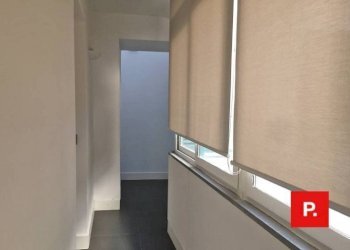 Foto 6 - Two-room apartment via mazzini
62, Caserta - photo 6