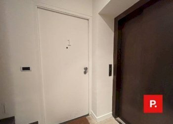 Foto 12 - Two-room apartment via mazzini
62, Caserta - photo 12
