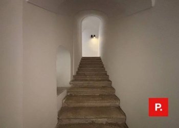 Foto 14 - Two-room apartment via mazzini
62, Caserta - photo 14