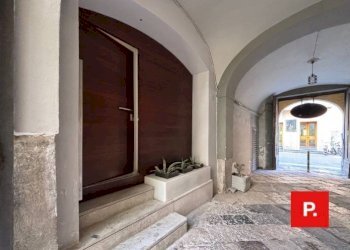 Foto 15 - Two-room apartment via mazzini
62, Caserta - photo 15