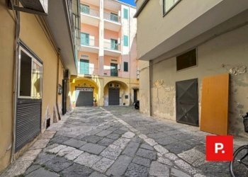Foto 16 - Two-room apartment via mazzini
62, Caserta - photo 16