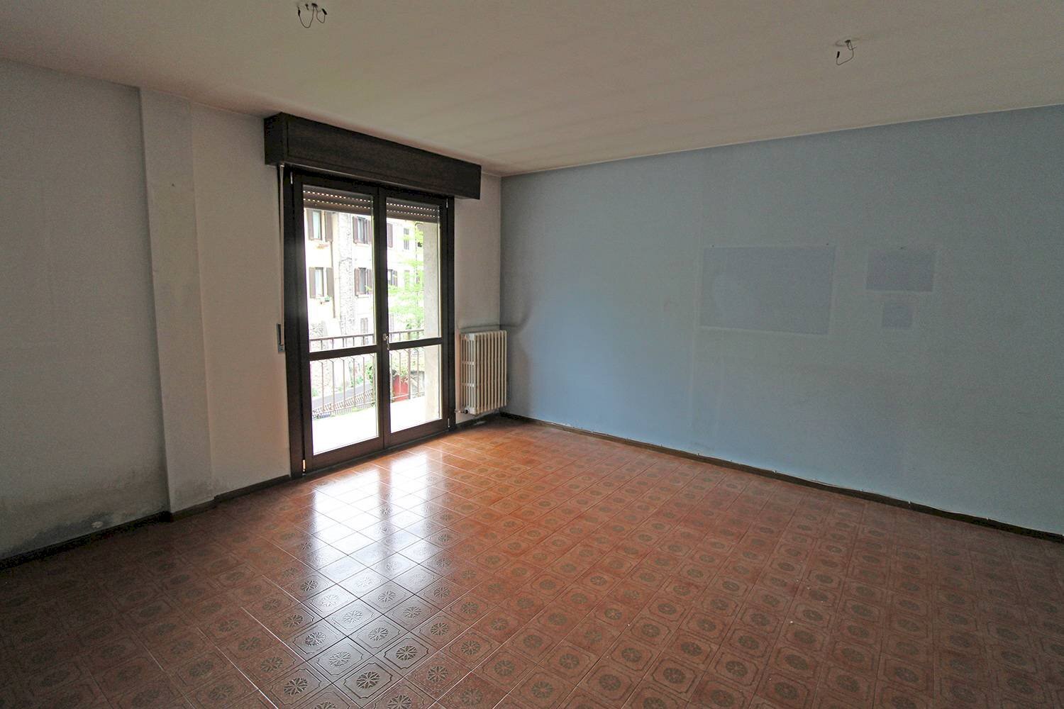 Foto 3 - Appartamento via del Lanico
 
4, Malegno - foto 3