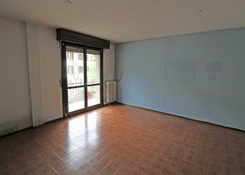 Foto 3 - Appartamento via del Lanico
4, Malegno - foto 3