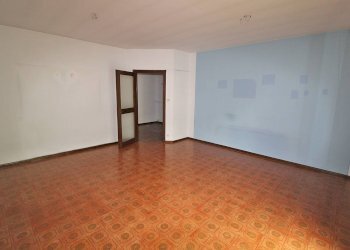 Foto 4 - Appartamento via del Lanico
4, Malegno - foto 4