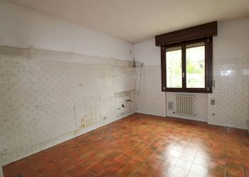 Foto 5 - Appartamento via del Lanico
4, Malegno - foto 5