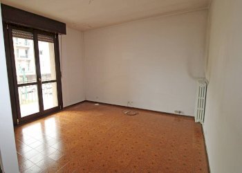 Foto 7 - Appartamento via del Lanico
4, Malegno - foto 7
