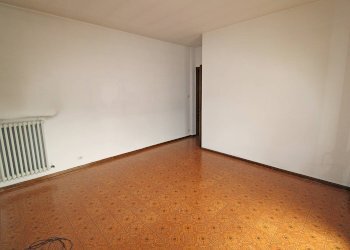 Foto 9 - Appartamento via del Lanico
4, Malegno - foto 9