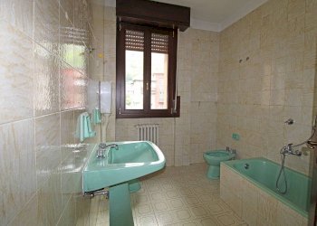 Foto 10 - Appartamento via del Lanico
4, Malegno - foto 10