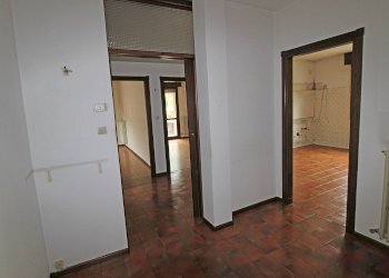Foto 11 - Appartamento via del Lanico
4, Malegno - foto 11