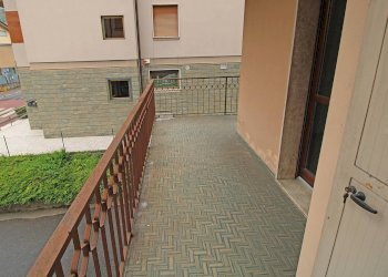 Foto 12 - Appartamento via del Lanico
4, Malegno - foto 12
