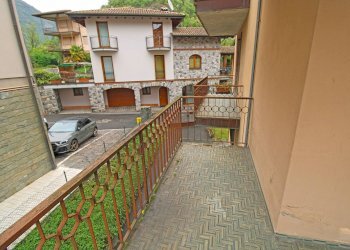 Foto 13 - Appartamento via del Lanico
4, Malegno - foto 13