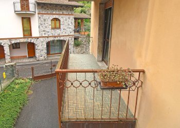 Foto 14 - Appartamento via del Lanico
4, Malegno - foto 14