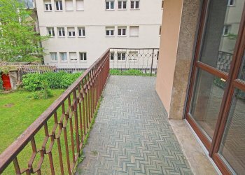 Foto 15 - Appartamento via del Lanico
4, Malegno - foto 15