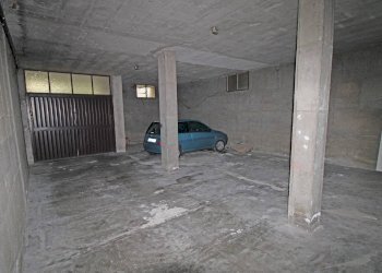 Foto 17 - Appartamento via del Lanico
4, Malegno - foto 17