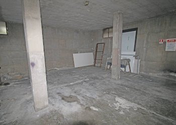 Foto 18 - Appartamento via del Lanico
4, Malegno - foto 18