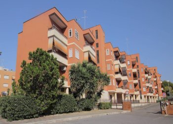Foto 1 - Quadrilocale via Orazio Console
27, Roma - foto 1