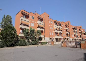 Foto 2 - Quadrilocale via Orazio Console
27, Roma - foto 2
