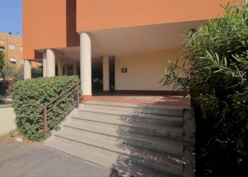 Foto 4 - Quadrilocale via Orazio Console
27, Roma - foto 4