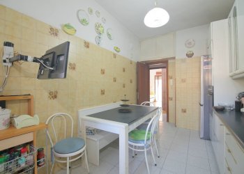 Foto 12 - Quadrilocale via Orazio Console
27, Roma - foto 12
