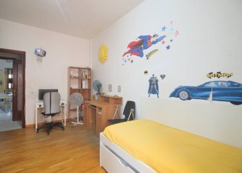 Foto 14 - Quadrilocale via Orazio Console
27, Roma - foto 14