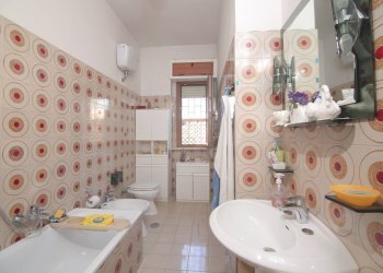Foto 15 - Quadrilocale via Orazio Console
27, Roma - foto 15
