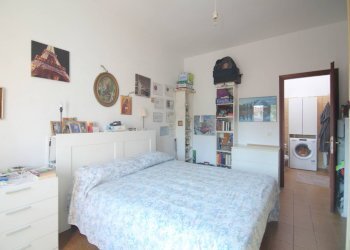 Foto 16 - Quadrilocale via Orazio Console
27, Roma - foto 16