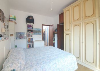 Foto 17 - Quadrilocale via Orazio Console
27, Roma - foto 17