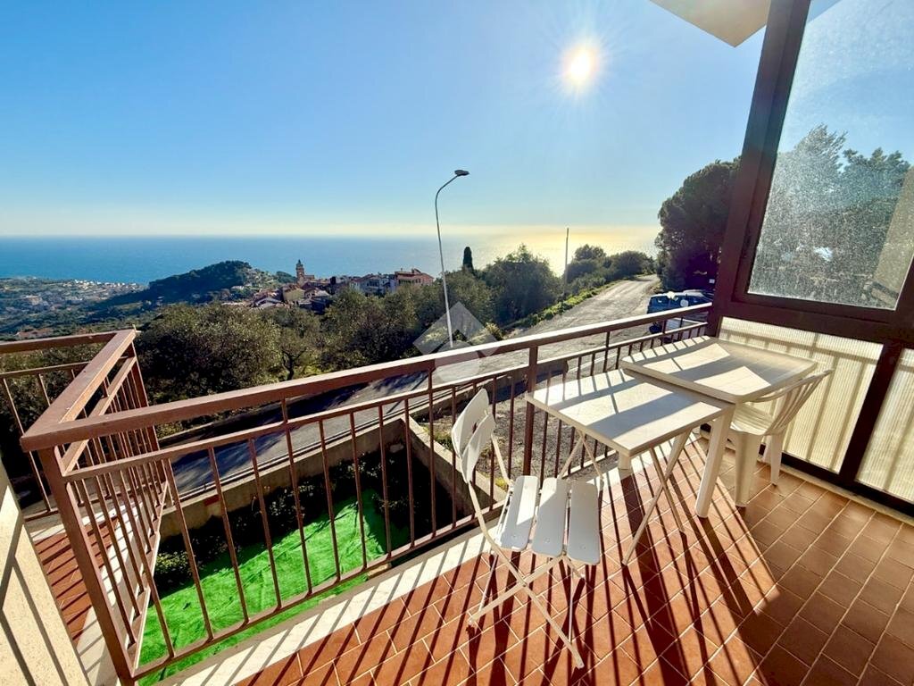 Villa a Schiera Via nuova s.antonio, Costarainera - foto 3